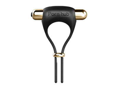 Pornhub Vibrating Tighten Up Ring