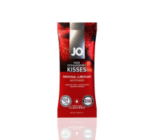 Розпродаж!!! Пробник System JO H2O - STRAWBERRY (10 мл) (термін до 10.2025)