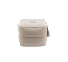 Надувна подушка для секс-машини KISTOY Tutu accessories - Inflatable cushion