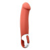 Мощный вибратор Satisfyer Vibes Master (мятая упаковка!!!)