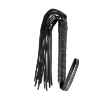 Флогер Fetish Tentation Martinet Whip (м'ята упаковка!!!)