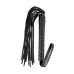 Флогер Fetish Tentation Martinet Whip (м'ята упаковка!!!)