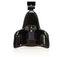 Автоматична секс-машина для чоловіків Fleshlight Universal Launch, 4 швидкості