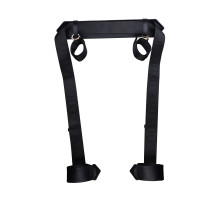 Фіксатори для рук та ніг LOCKINK Leg Spreader Strap