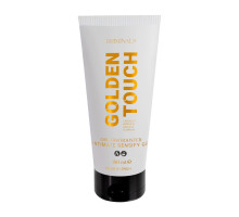 Збуджувальний гель для клітора Driminals Golden Touch Orgasm Booster, 30 мл, розігрів та поколювання