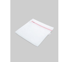 Мішечок для прання білизни Obsessive Washing bag, 25,5х25 см, на блискавці