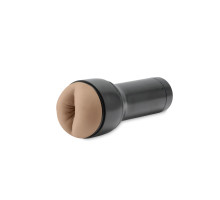 Мастурбатор-попа Kiiroo Feel Stroker Butt Extra Tight Mid Brown для секс-машини Kiiroo Keon