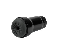 Мастурбатор Kiiroo Feel Pocket, сумісний з інтерактивною насадкою PowerBlow