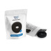 Поглинальна губка Kiiroo Powerblow Absorbent Foam 5 шт, для вакуумної насадки Powerblow