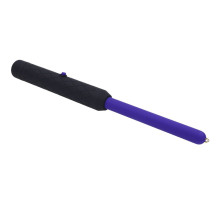 Електростимулятор Doc Johnson Merci - The Stinger - Electro-Play - Wand