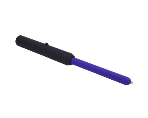 Електростимулятор Doc Johnson Merci - The Stinger - Electro-Play - Wand
