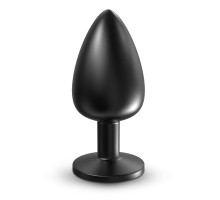 Анальна пробка Dorcel ONIX PLUG L