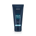 Пролонгатор Boners Delay Cream (м'яте паковання!!!)