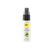 Пролонгирующий спрей pjur MED Prolong Spray 20 мл (мятая упаковка!!!)
