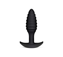 Анальная пробка Dorcel SPIRAL PLUG (мятая упаковка!!!)