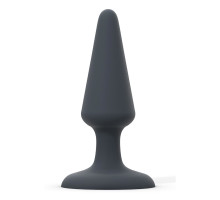 Анальная пробка Dorcel Best Plug M (мятая упаковка!!!)