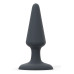 Анальная пробка Dorcel Best Plug M (мятая упаковка!!!)
