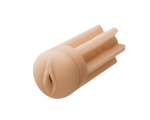 Рукав для мастурбатора Lovense Solace Pro Vagina-Shaped