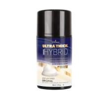 Анальна змазка на гібридній основі Sensuva UltraThick Anal Hybrid (50 мл), дуже густа