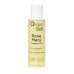 Масажна олія Orgie – Bio Rosemary Organic Oil (100 мл), органічна, веганська формула