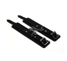 Наручники із силікону Pornhub Silicone Wrist Buckles