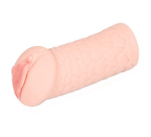 Мастурбатор Kokos Elegance 003 Double Layer