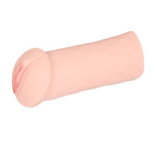 Мастурбатор Kokos Elegance 007 Double Layer