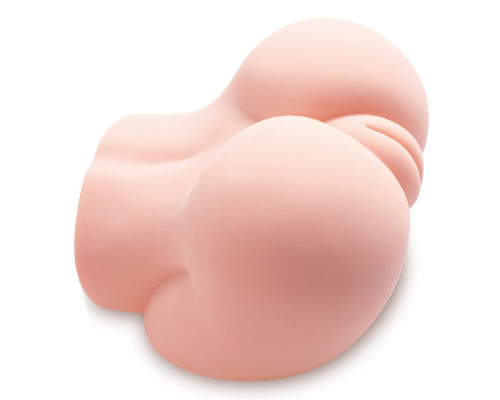 Мастурбатор Kokos Angel 2  Double Layer