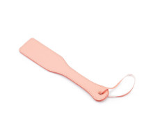 Паддл Liebe Seele Dark Candy Pink Paddle, жорсткий, 31,5х6 см