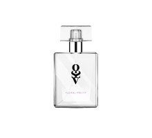 Парфуми з феромонами Obsessive Perfume Floral – Fruity 30 мл, квітково-фруктовий аромат