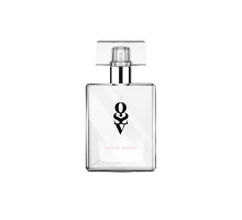 Парфуми з феромонами Obsessive Perfume Floral - Woody 30 мл, квітково-деревний аромат