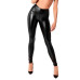 Легінси Noir Handmade F332 Powewetlook pants - S