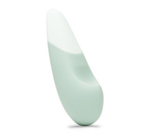 Мінівібратор Womanizer Vibe Sage, 3 авторежими + 10 рівнів інтенсивності