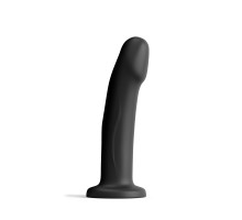 Фалоімітатор Dorcel Real Pleasure M Black