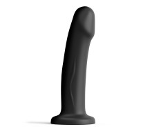 Фалоімітатор Dorcel Real Pleasure XL Black