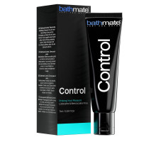 Концентрований пролонгатор для чоловіків Bathmate Control (7 мл) (м'ята упаковка!!!)