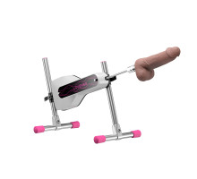 Секс-машина Lovense Mini Sex Machine (мятая упаковка!!!)