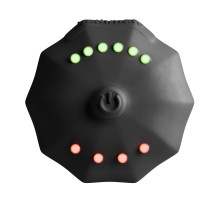 Таймер Bathmate Timer