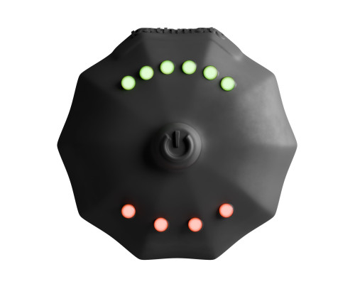 Таймер Bathmate Timer