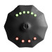 Таймер Bathmate Timer