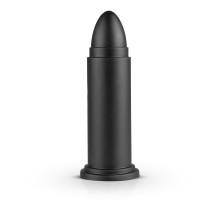Анальна пробка BUTTR - 10 Pounder XXL Dildo