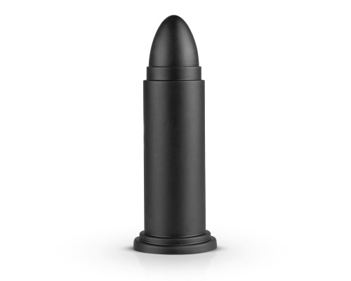 Анальна пробка BUTTR - 10 Pounder XXL Dildo