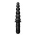 Анальний ланцюжок BUTTR - Akimbo Double Sided Anal Dildo