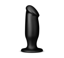 Анальна пробка BUTTR - AH-1 Cobra Buttplug
