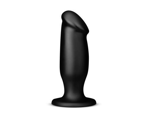 Анальна пробка BUTTR - AH-1 Cobra Buttplug