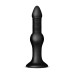 Анальна пробка BUTTR - Explosive Warhead Anal Dildo