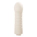 Змінна насадка KISSTOY Dildo для секс-машини Tutu II