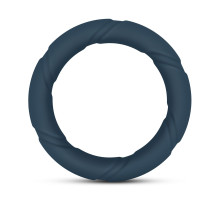 Ерекційне кільце Boners Ergo Cockring