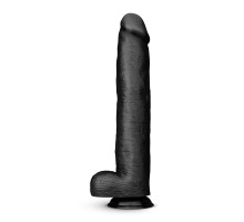Фалоімітатор BUTTR - Operation Dingo Huge Dildo