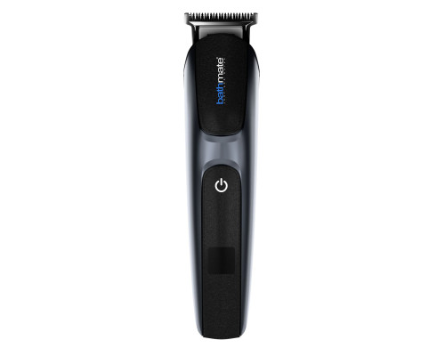 Тример для інтимних зон Bathmate Trimmer 2.0